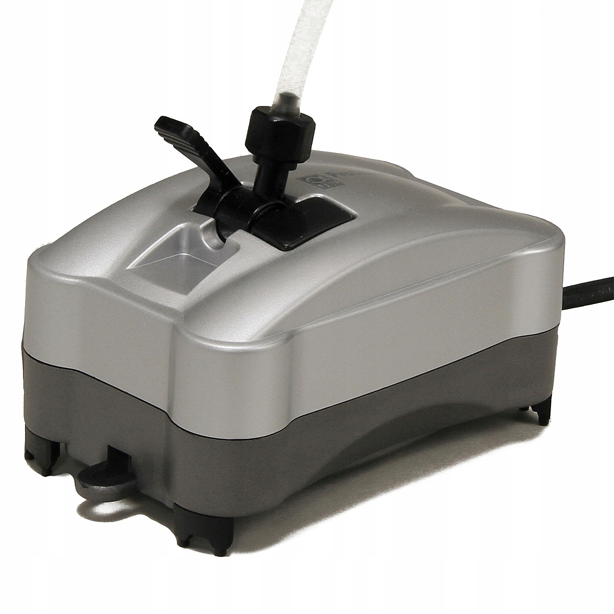 Levně Jbl ProSilent a100 Vzduchování Do Akvária 40 150 L Bezpečné A Výkonné