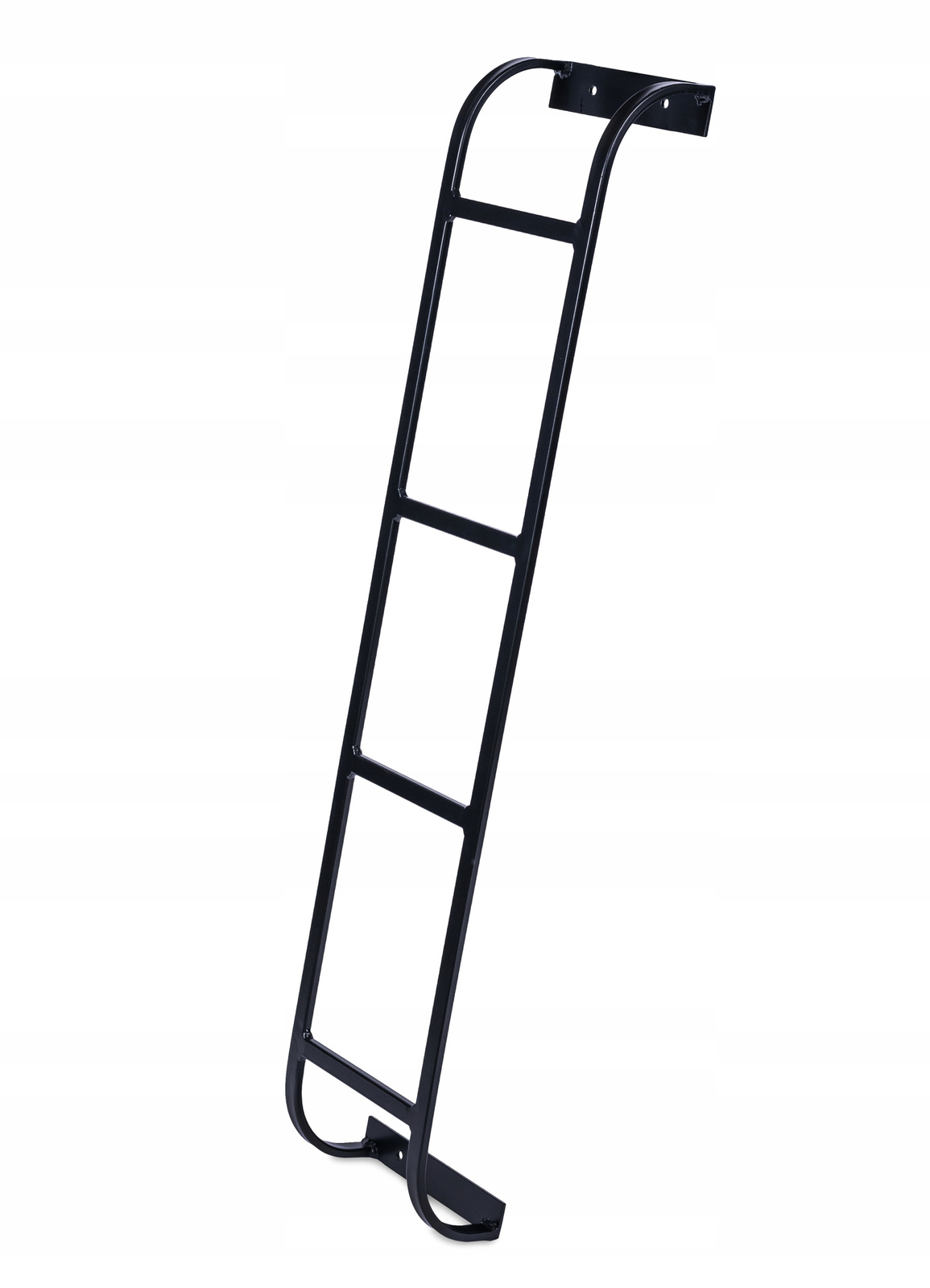 Drabinka Land Rover Defender 90 / 110 wyprawowa