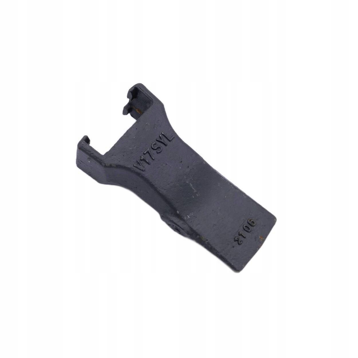 ZĄB KOPARKI ESCO V17SYL GTR Producent części GTR