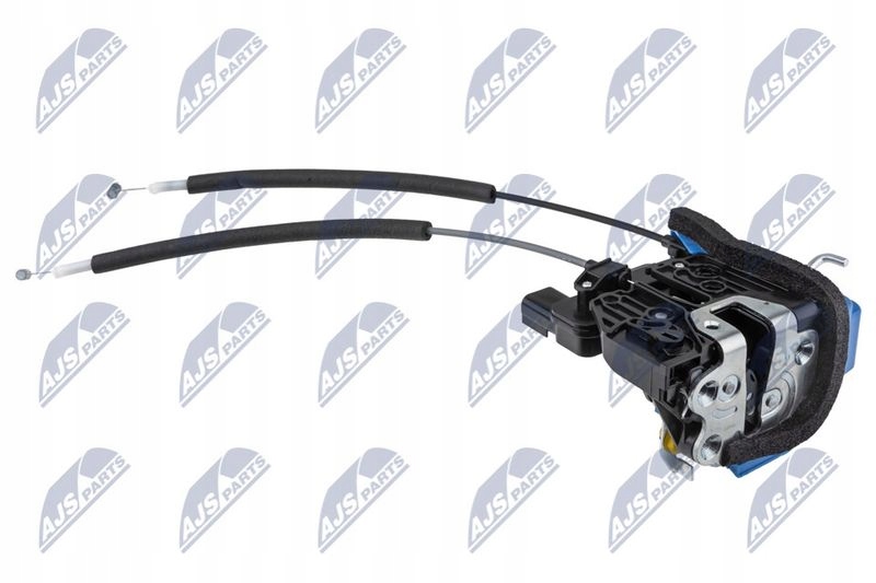 ZAMEK DRZWI EZC-HY-656 NTY Numer katalogowy części EZC-HY-656