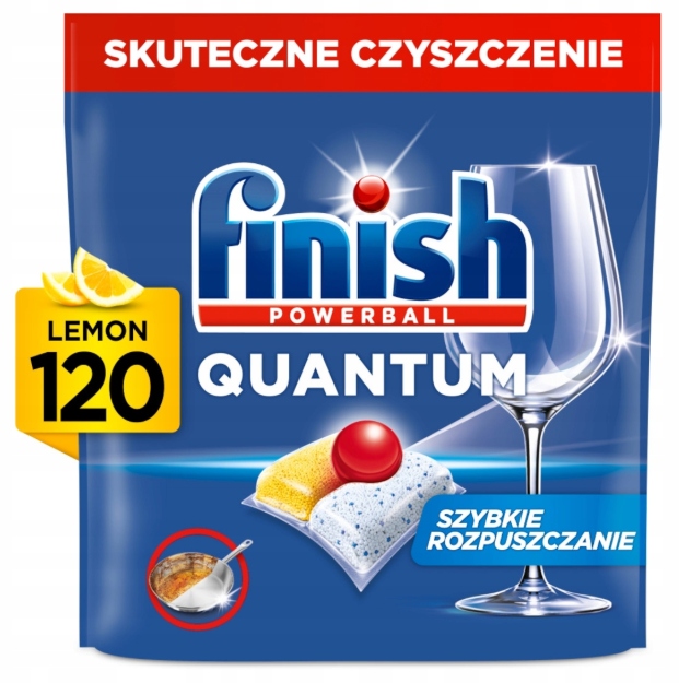 Zdjęcie produktu