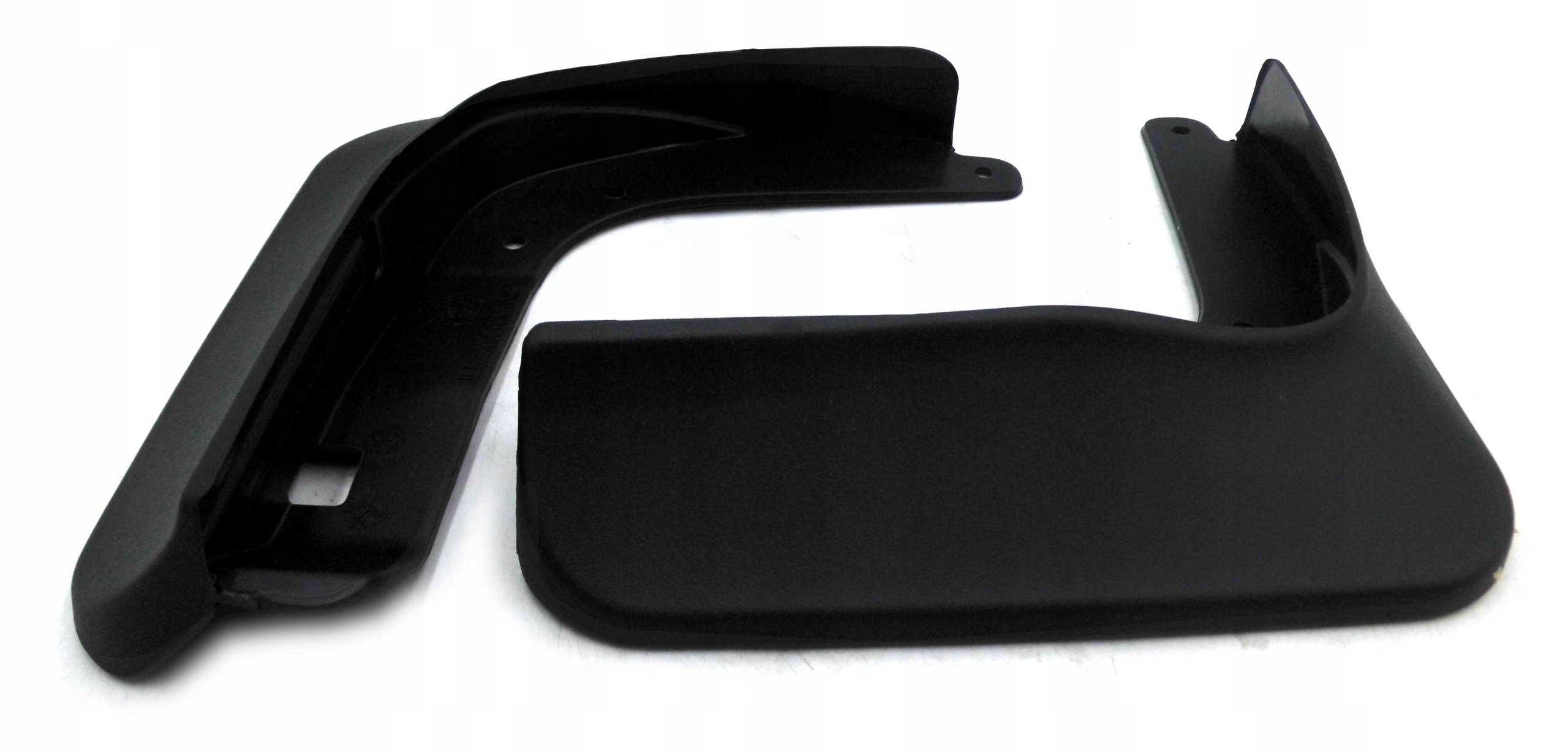 

Chlapacze Przód Ford Mondeo Mk5 2014- 2019-
