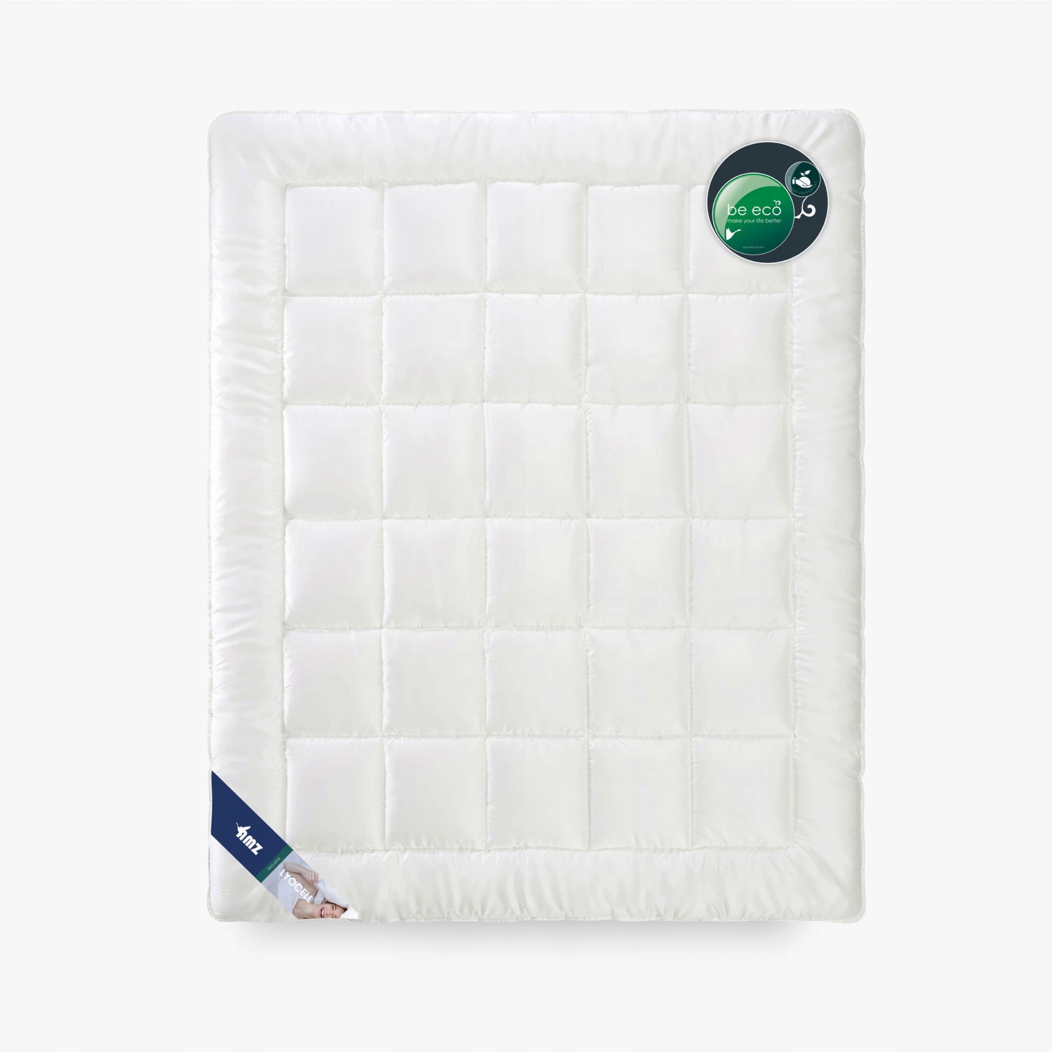 Letná prikrývka 155x200 Amz Lyocell Premium