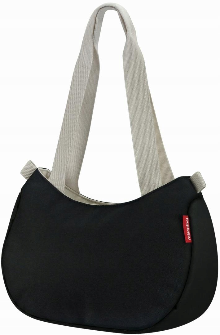 Klickfix Stylebag Torba Rowerowa