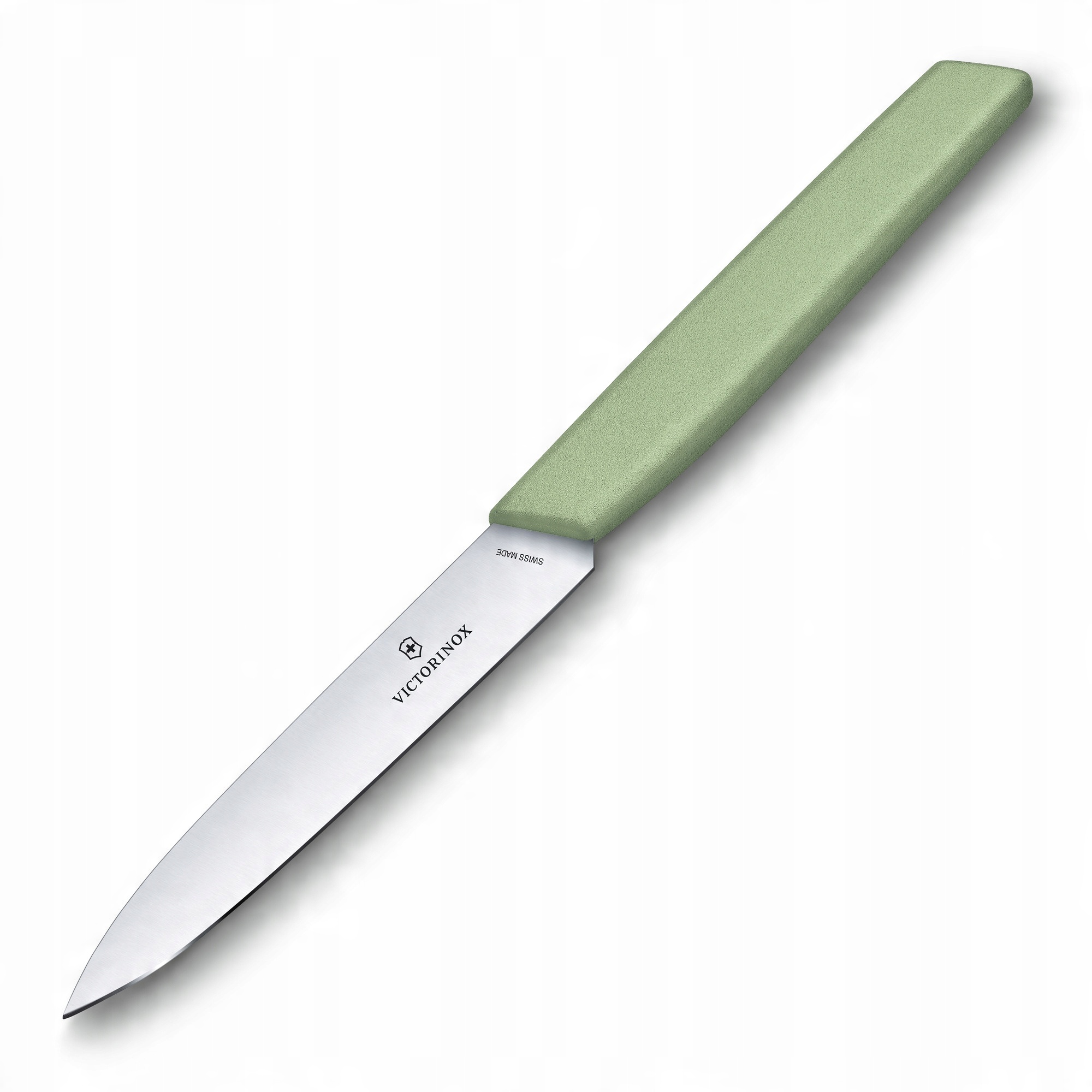 

Victorinox nóż kuchenny 6.9006.1042 Swiss Modern