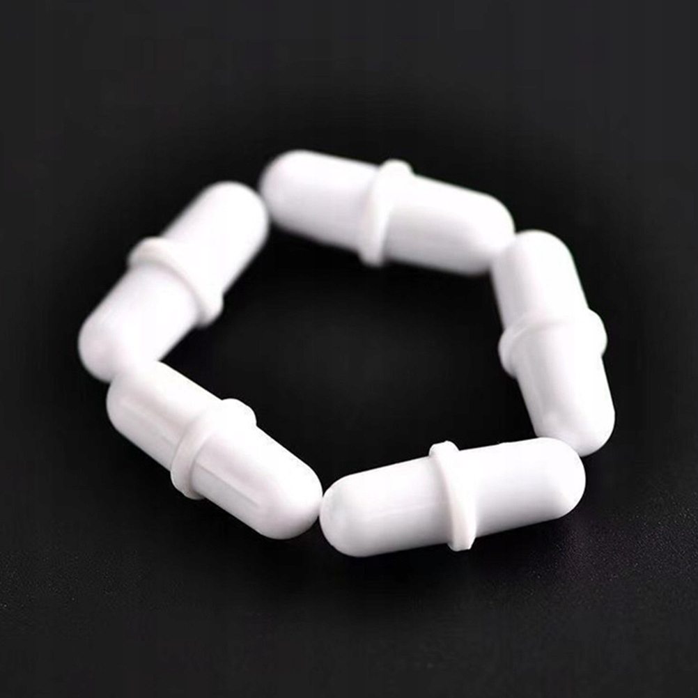 MIESZADŁO MAGNETYCZNE DO SAMOMIESZAJĄCEGO KUBKA LAB Marka bez marki