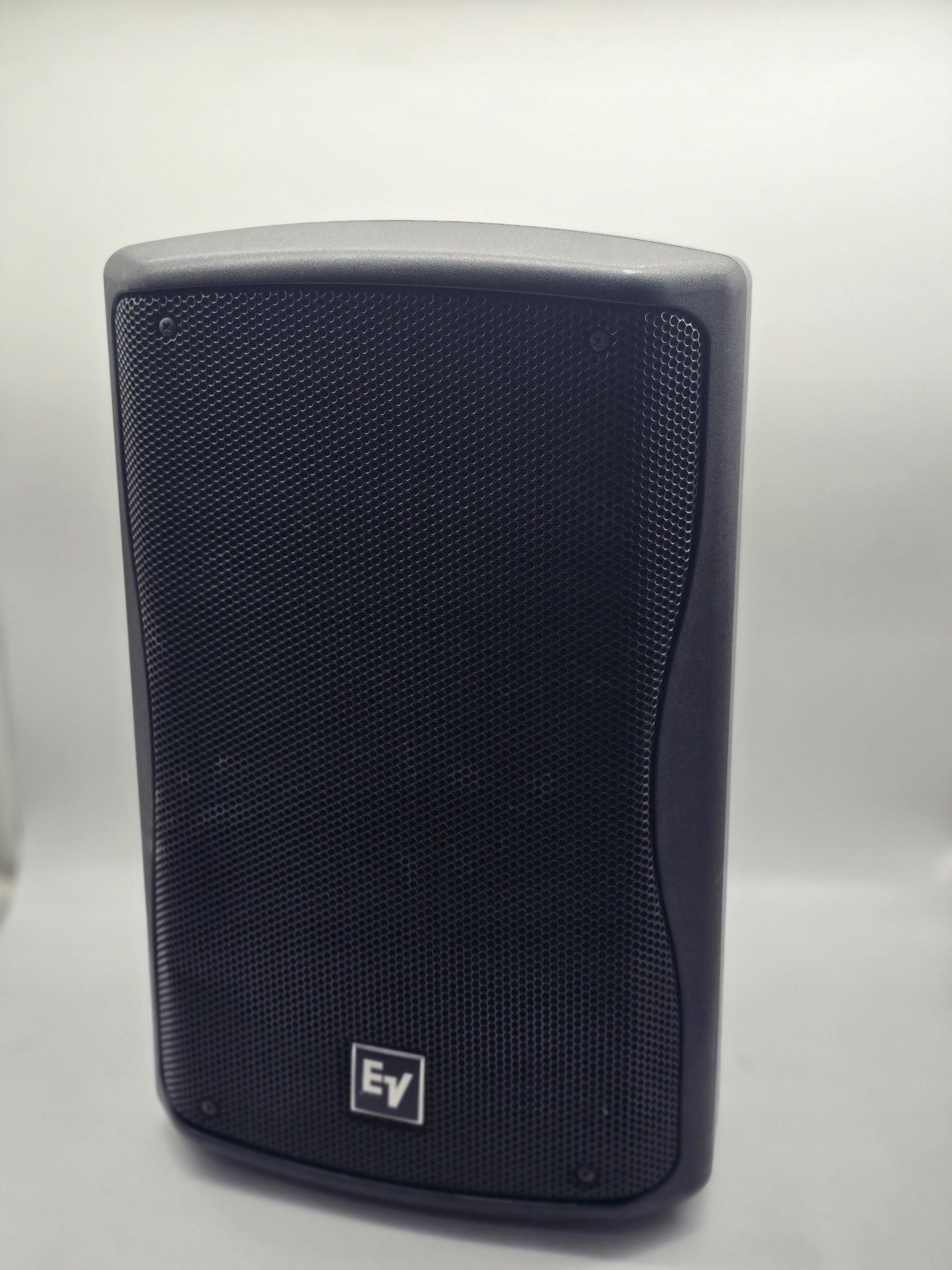 Kolumna Electro-Voice zX1-90 1000 W