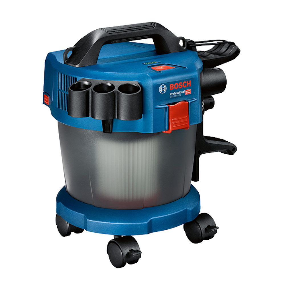 Bosch Vysavač 10L 18V Gas 18V-10L