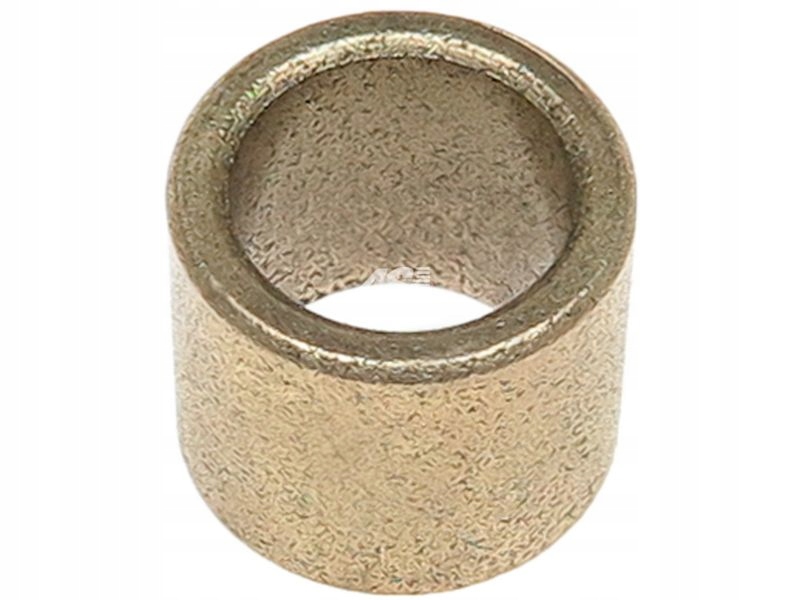 

Tulejka typ Bosch 8.09x11.12x10mm 140250 SBU9018