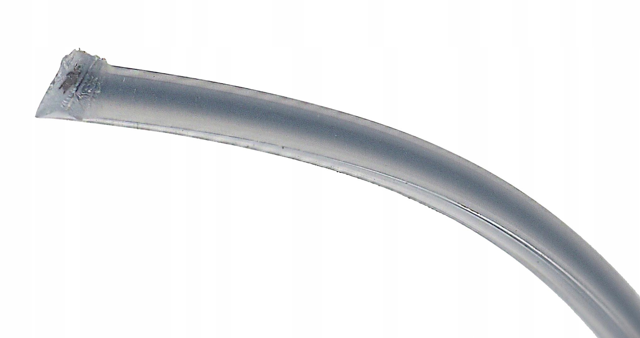 ŻYŁKA DO KOSY SPALINOWEJ PODKASZARKI TNĄCA Z DRUTEM 3.0 mm 100m ZBROJONA Kod producenta FTC143