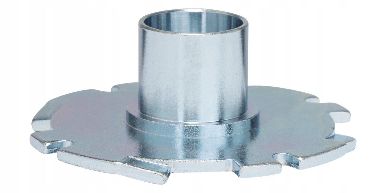

Bosch pierścień wkład kopiujący 16 mm Pof Gof Gkf