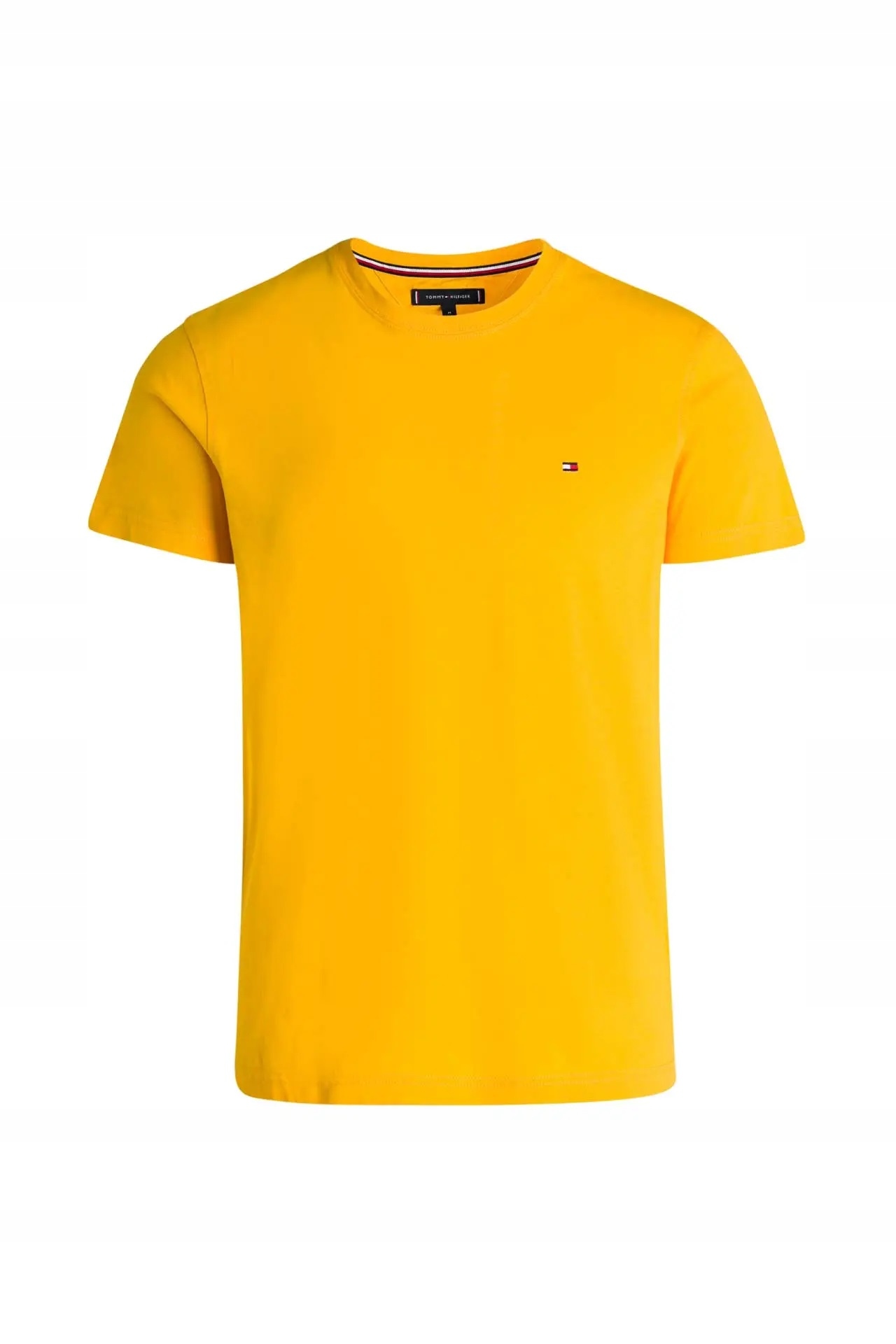 

Nowa Koszulka Męska T-shirt Tommy Hilfiger Th r.L