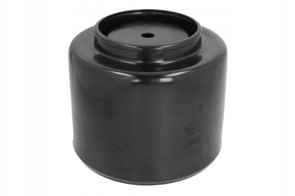 5002-02-0006P - Нижня основа сильфона VOLVO FL 05.00-08.06