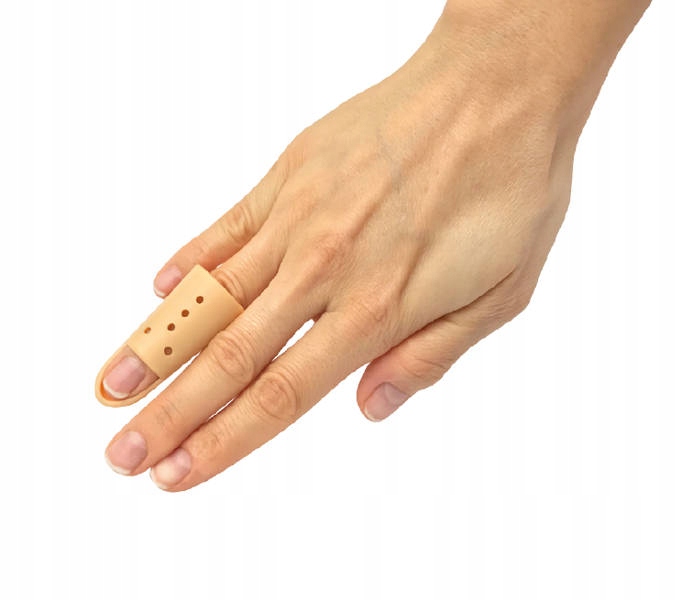 

Stabilizator palca – aparat Stacka rozmiar 5