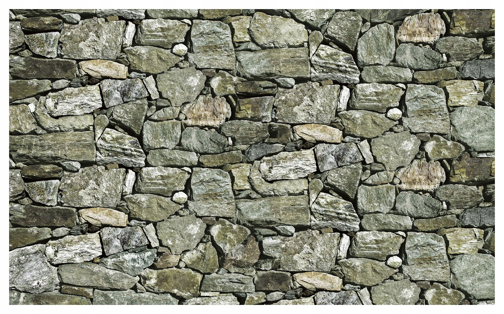 Fototapeta Kamenná textúra vinylová stena sivá bezová 254x184 lepidlo