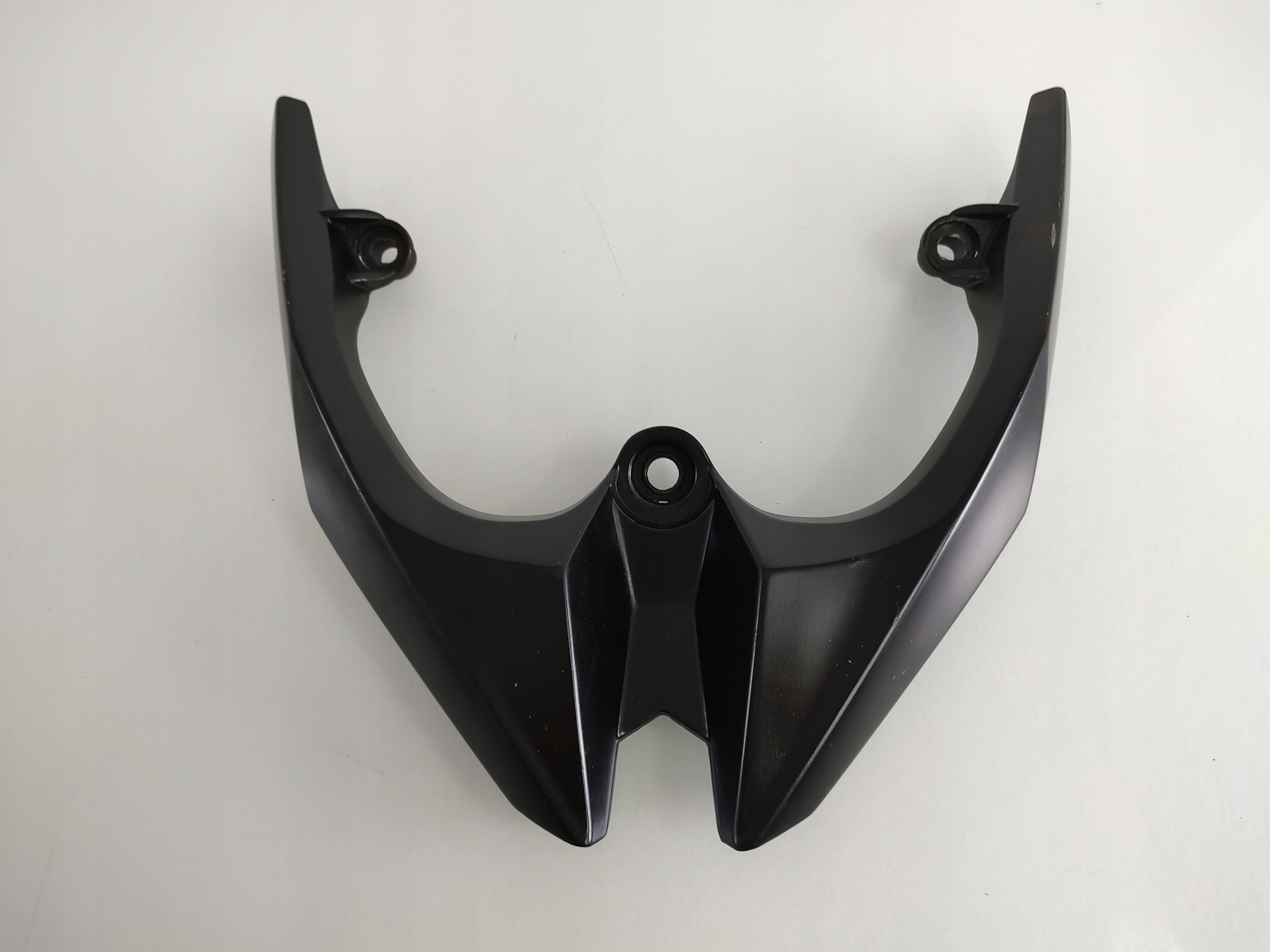 G678 Sym CROX 50 125 ручка пасажирська ручка