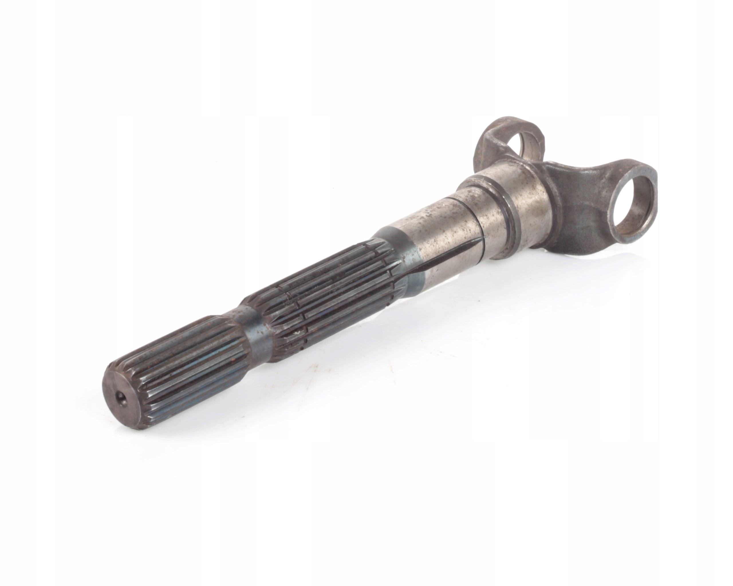 Poloosa levý nový typ 38 Cm 16Z Ursus C-385 84174013