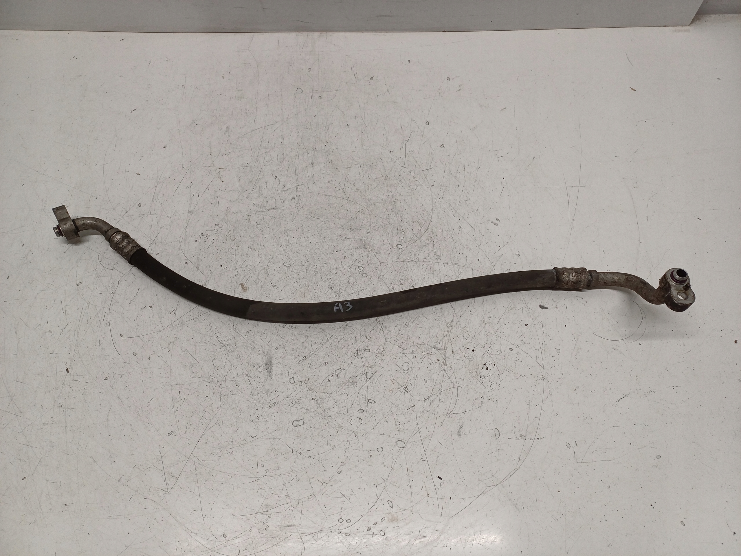 AUDI A3 8L 96-03 1.9TDI PRZEWÓD KLIMATYZACJI 1J0820721AC