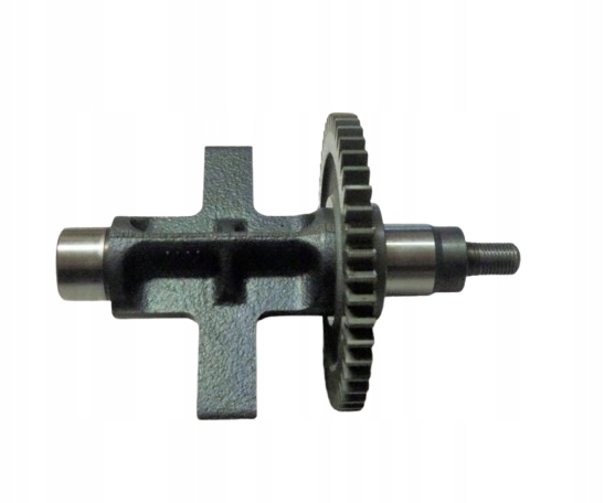 Yamaha Grizzly 700, Kodiak 700, Viking 700 16r+ 2MB-E1500-00-00