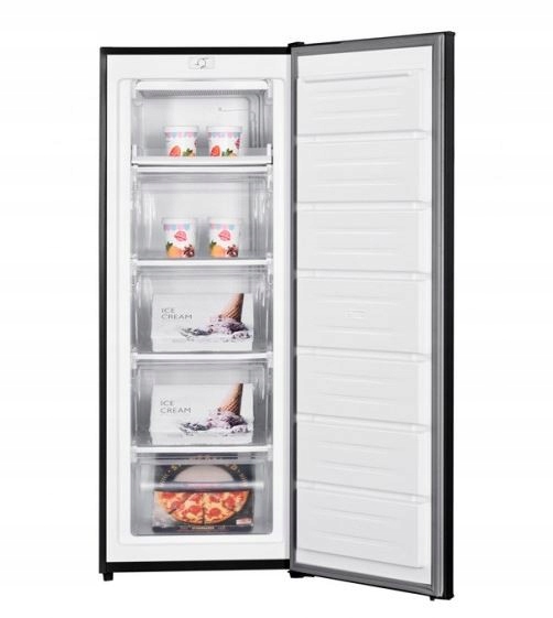 Zamrażarka szufladowa MPM-182-ZS-13 Marka MPM