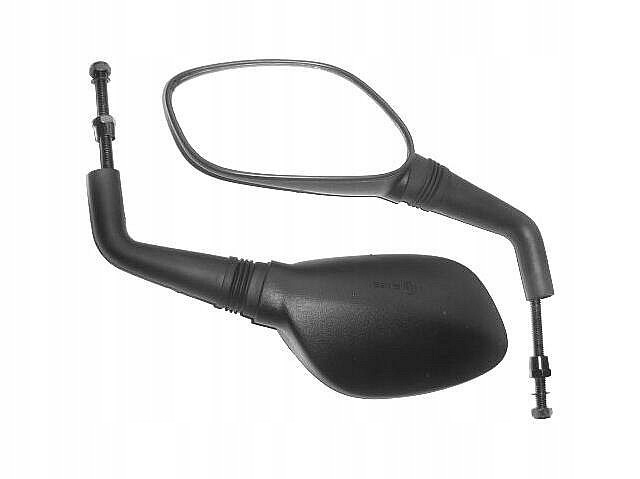 LU-297 - ОГЛЯД PEUGEOT JET FORCE JET C-TECH SPEEDFIGHT 2