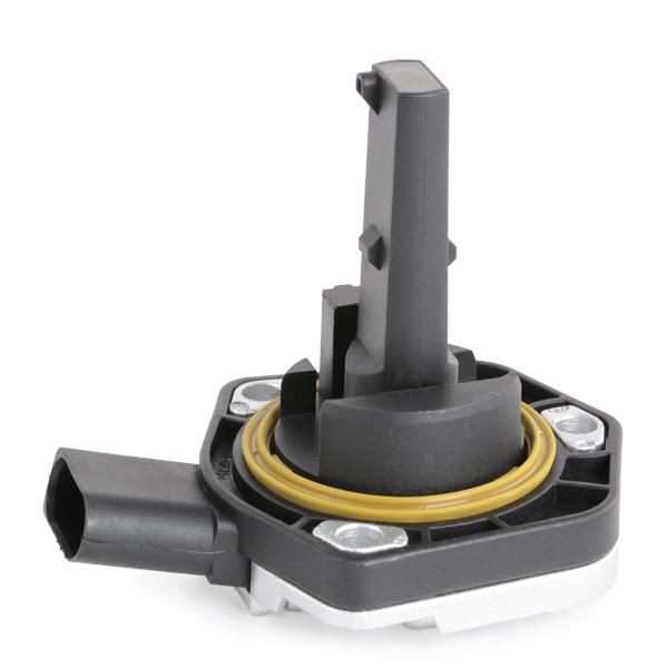 CZUJNIK POZIOMU OLEJU AUDI A4 B5, B6, B7, A6 C5