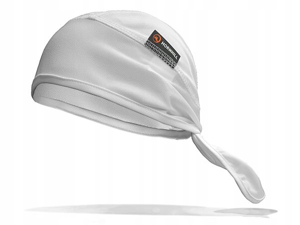 

Bandana Osłona przed słońcem B2 Termoaktywna .9