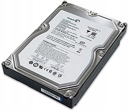 Dell Hd 4TB Nl-sas 7.2K 3.5" Enterprise Class