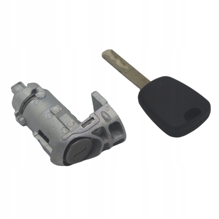 Au28 - ВСТАВКА ЛІВИХ ДВЕРЕЙ NISSAN PRIMASTAR NV300