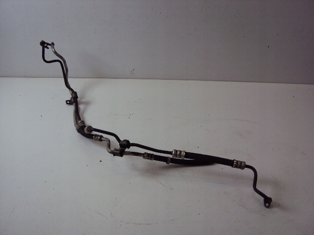 КОНДИЦИОНЕР PEUGEOT PARTNER II FL 15-