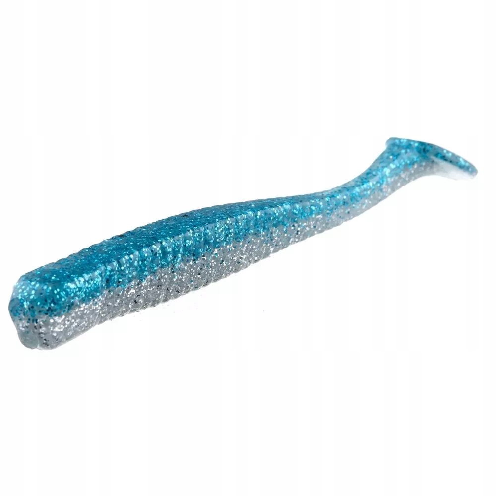 Guma Lucky John Long John 4,2" 10.7cm T05 op. 6 szt.