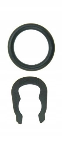 Oring N90316801 do czujnika temperatury 059919501A Waga produktu 0.1 kg