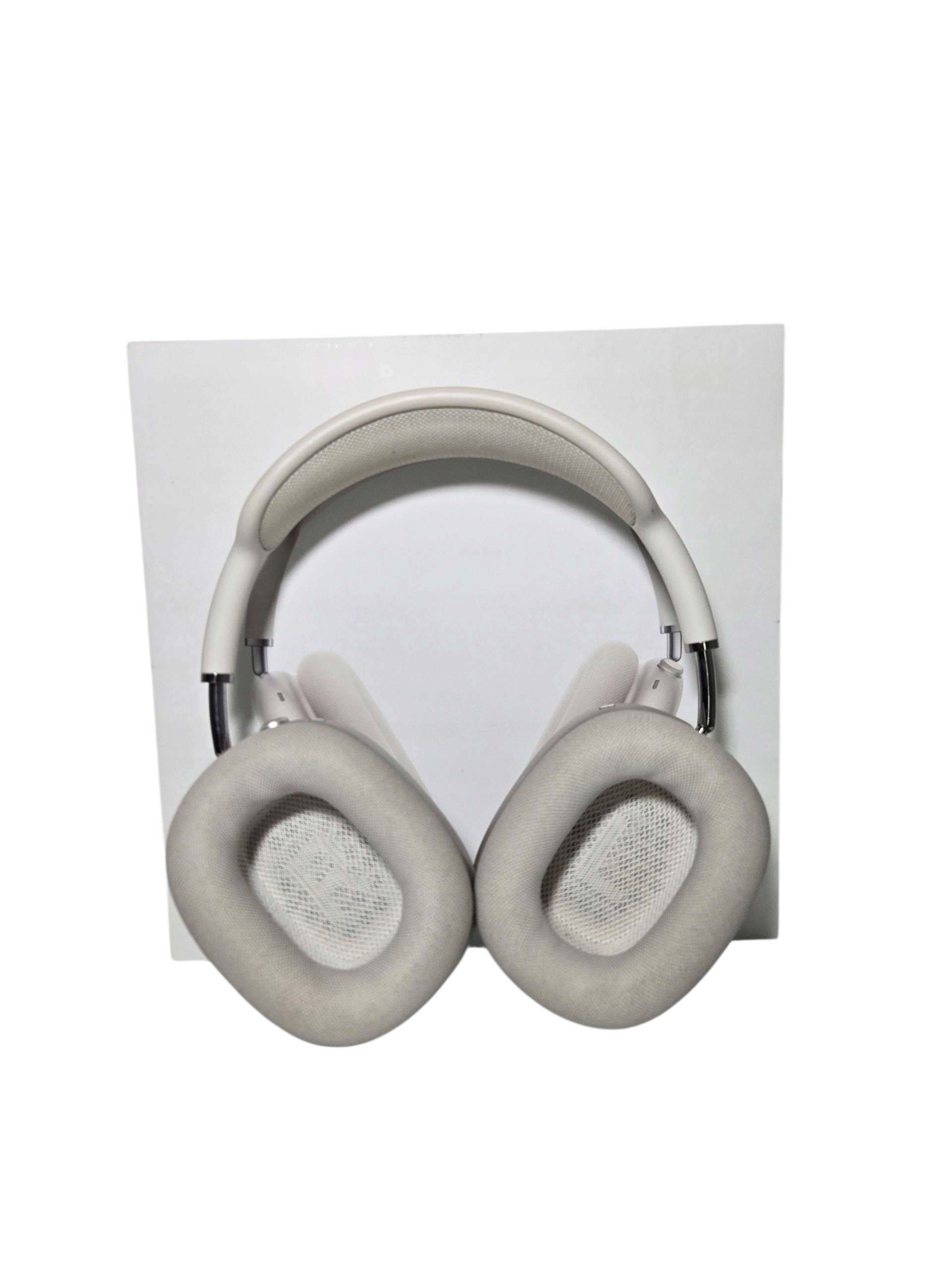 Apple AirPods Max スペースグレー ブルートゥースヘッドホン AirPodsMax スペースグレイ MGYH3J/A