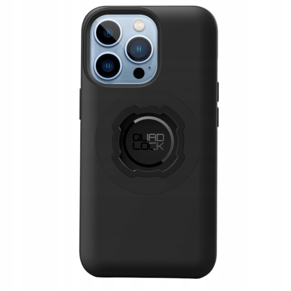 Quad Lock Mag iPhone 13 Pro