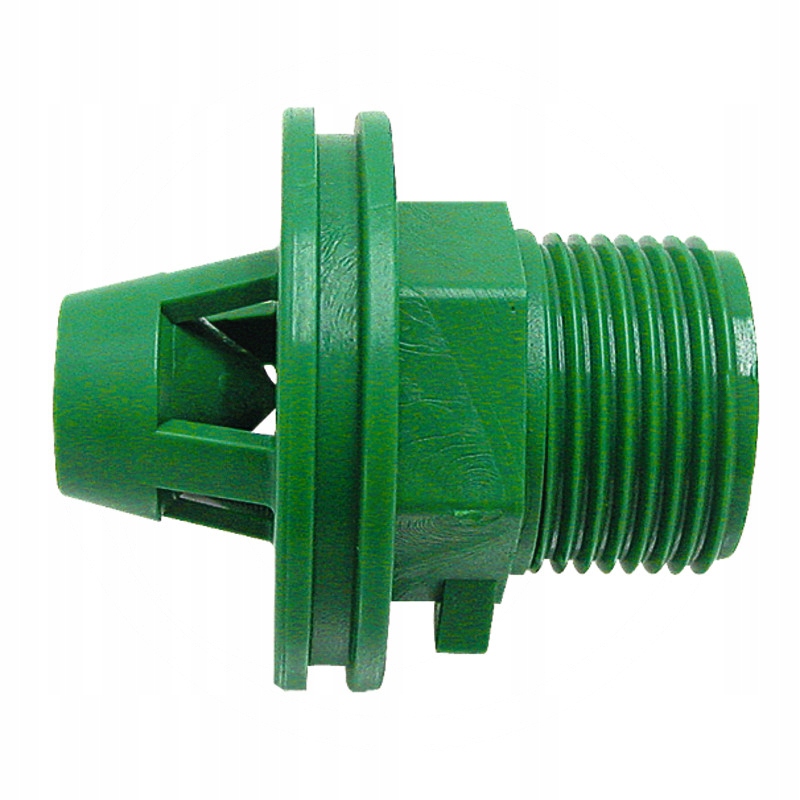 

Wkładka opryskiwacza Hardi