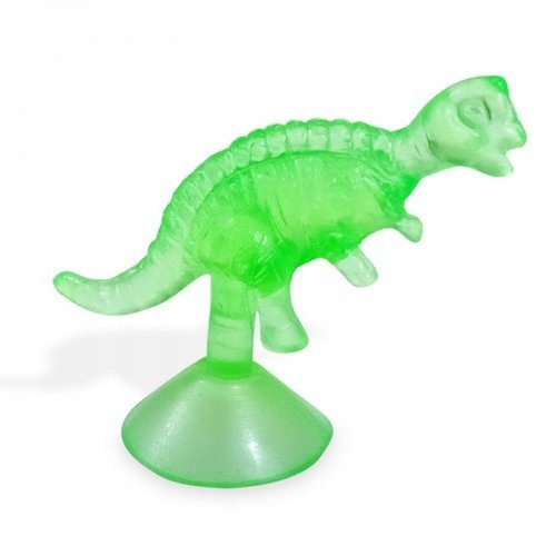 MUSUJĄCA BĄBELKOWA KULA DO KĄPIELI Z NIESPODZIANKĄ Marka Chlapu Chlap