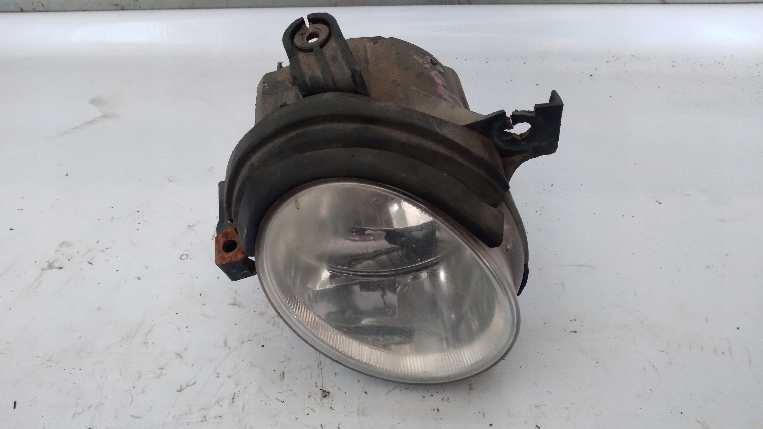 KIA MAGENTIS I РЕСТАЙЛІНГ ФАРА ФАРИ ПРАВИЙ ПЕРЕД