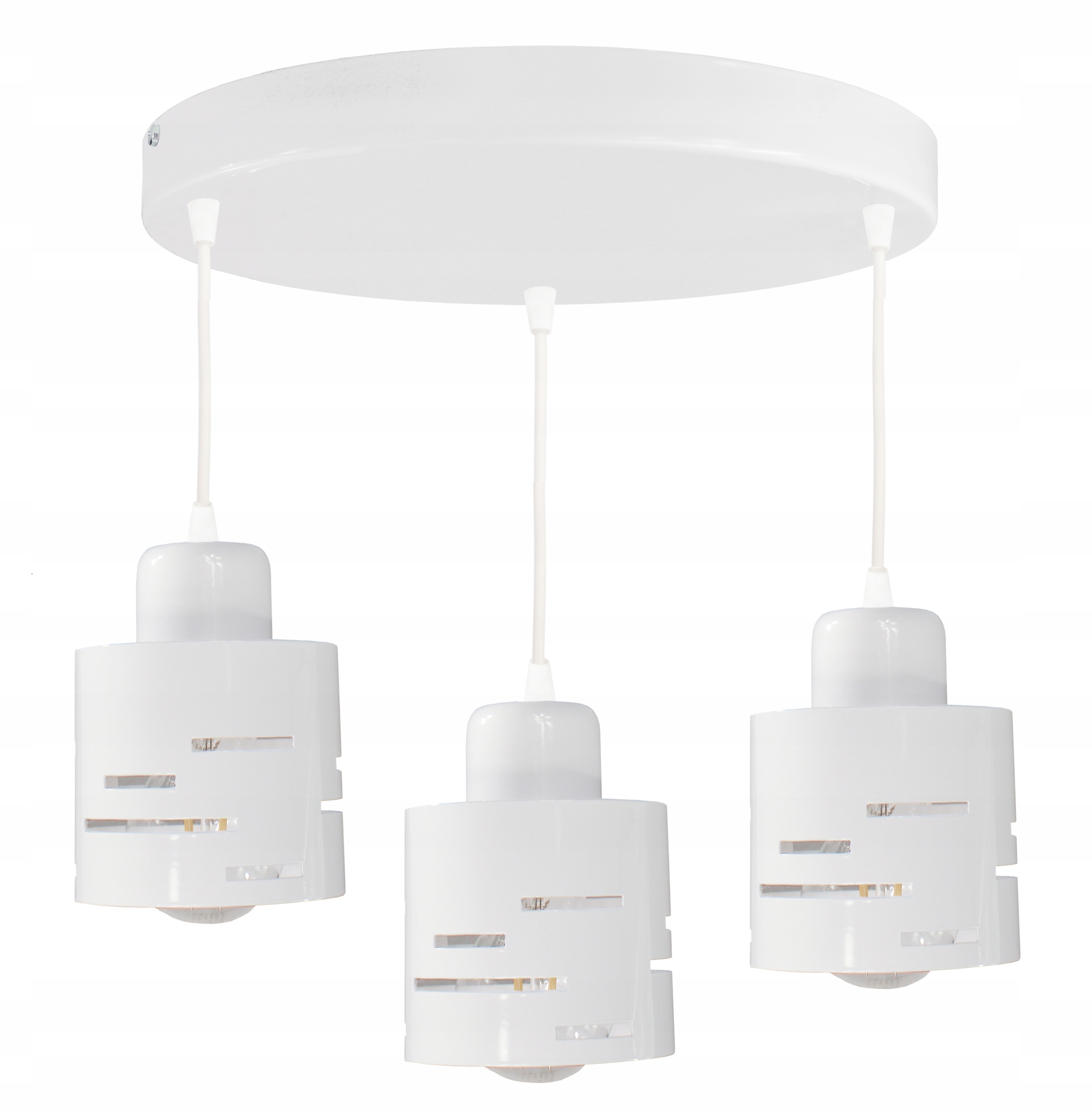 Závěsné stropní svítidlo Elite lustr nad stůl stropní lampa loft stropní svítidlo