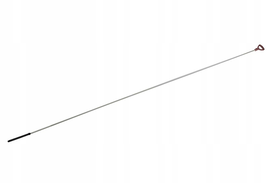 BAGNET MIARKA OLEJU do MERCEDES VITO MIXTO 126 Producent części NTY