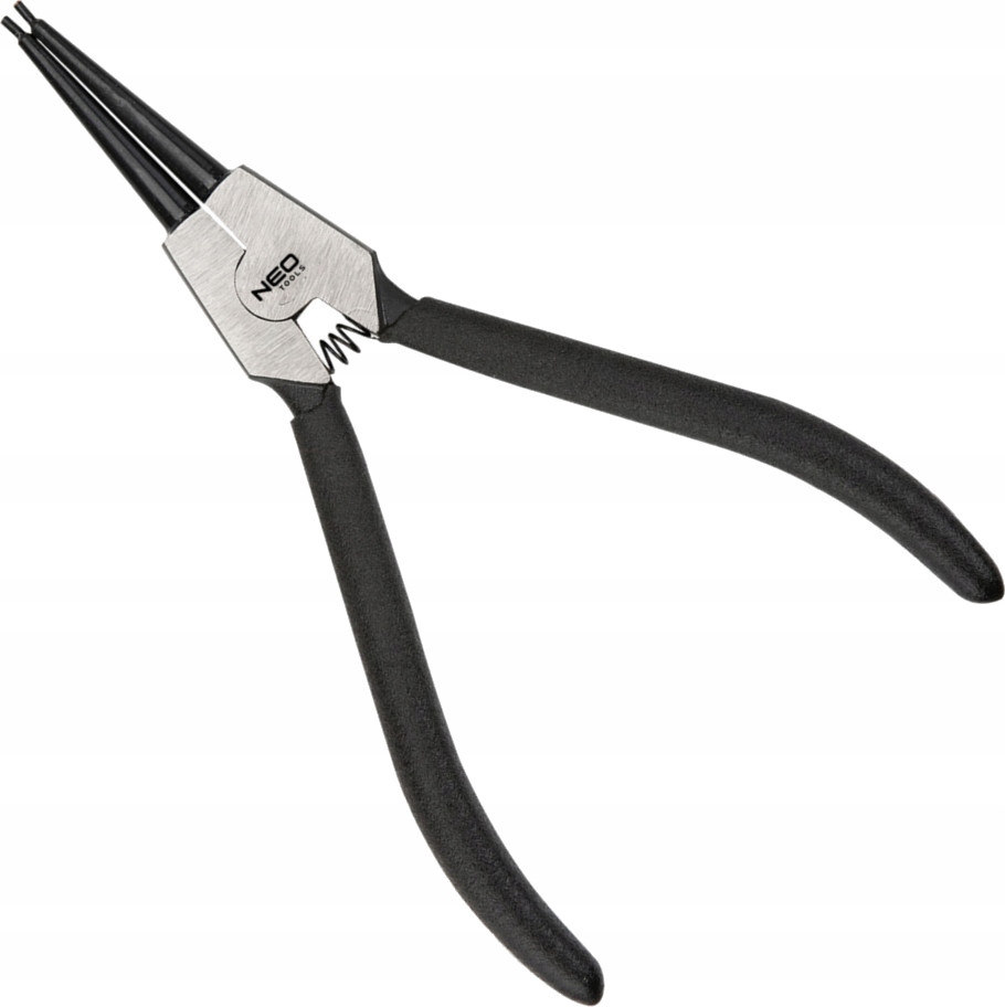 

Neo 01-087 Szczypce Segera 180mm Zewnętrzne Proste