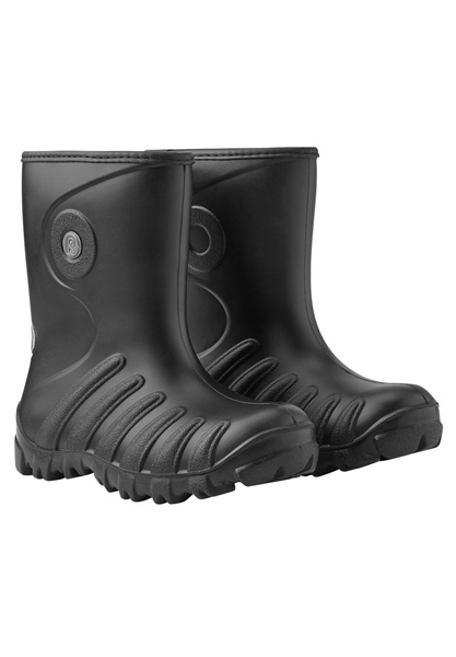 

Buty zimowe śniegowce Reima Termonator 33/34
