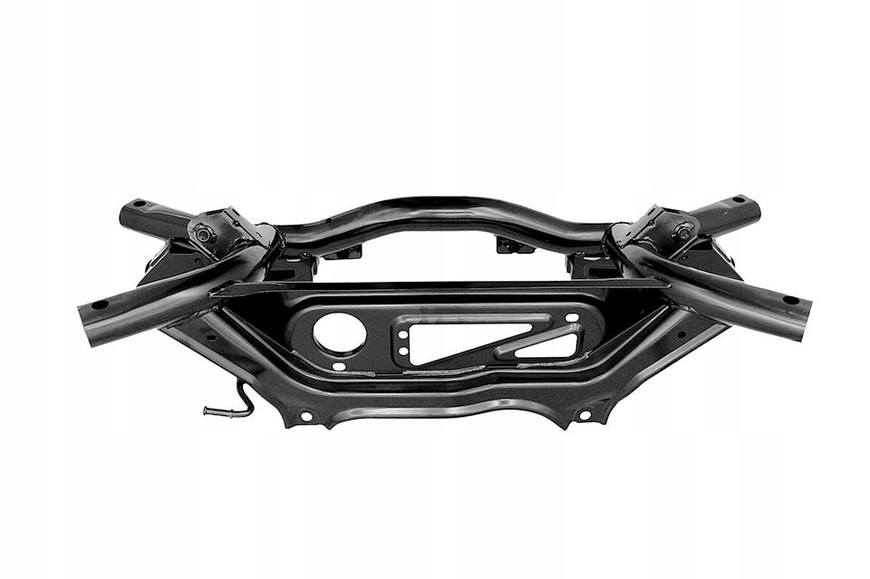 RAMA BELKA SANKI TYŁ DODGE CALIBER 06- 4WD 1.8 2.0 2.4 BENZYNA Producent części Inny