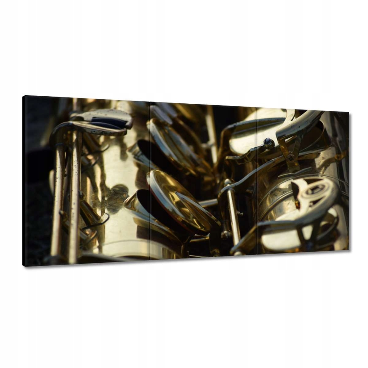 Obrazy 180x90 Trúbka