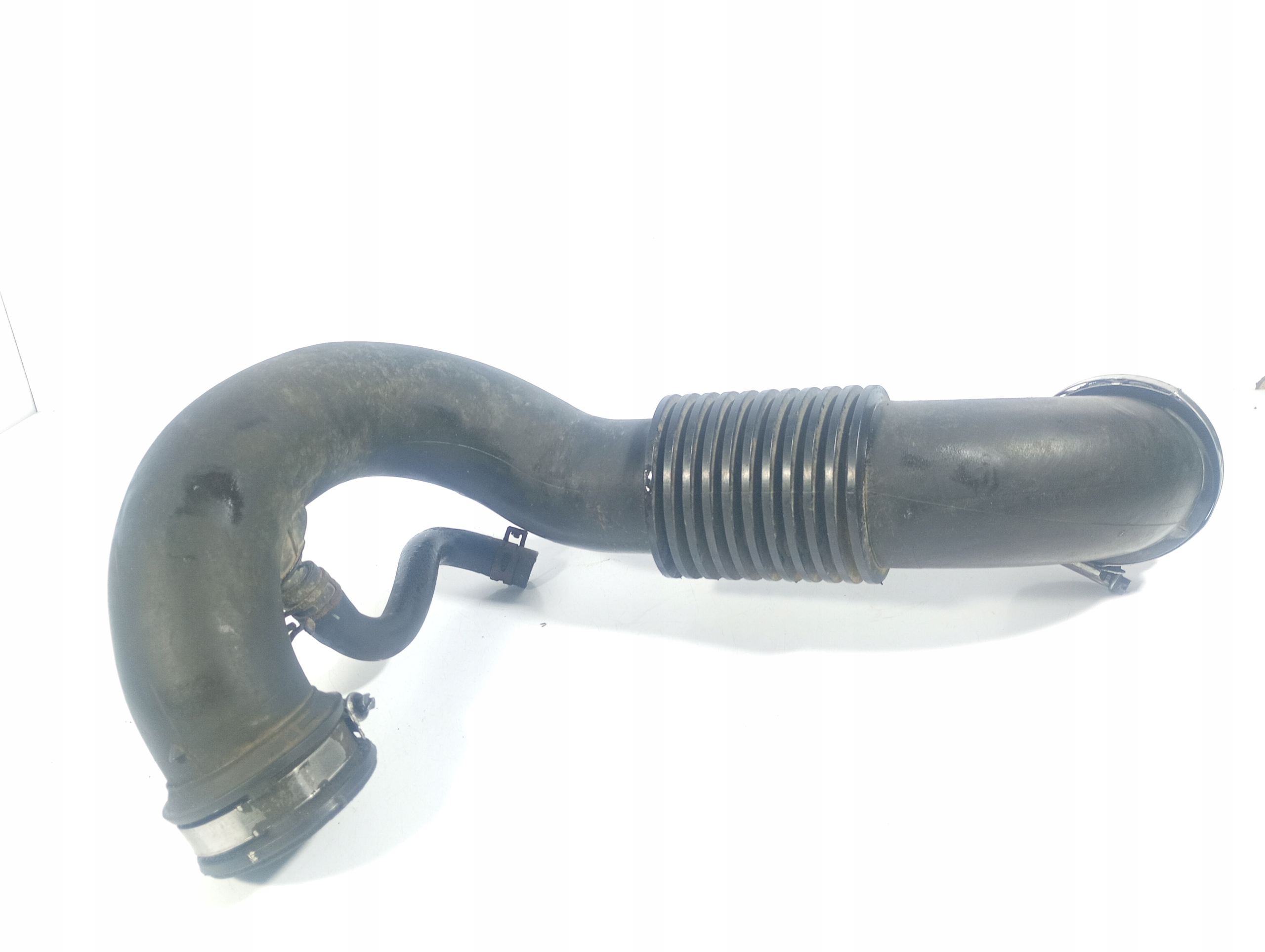 Renault MASTER II 2 97-10 Schlauch turbo OE 8200201415C