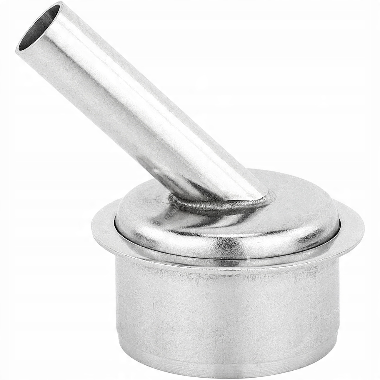 

Dysza Hotair Stacja Quick Sugon Best Kąt 30* 7mm