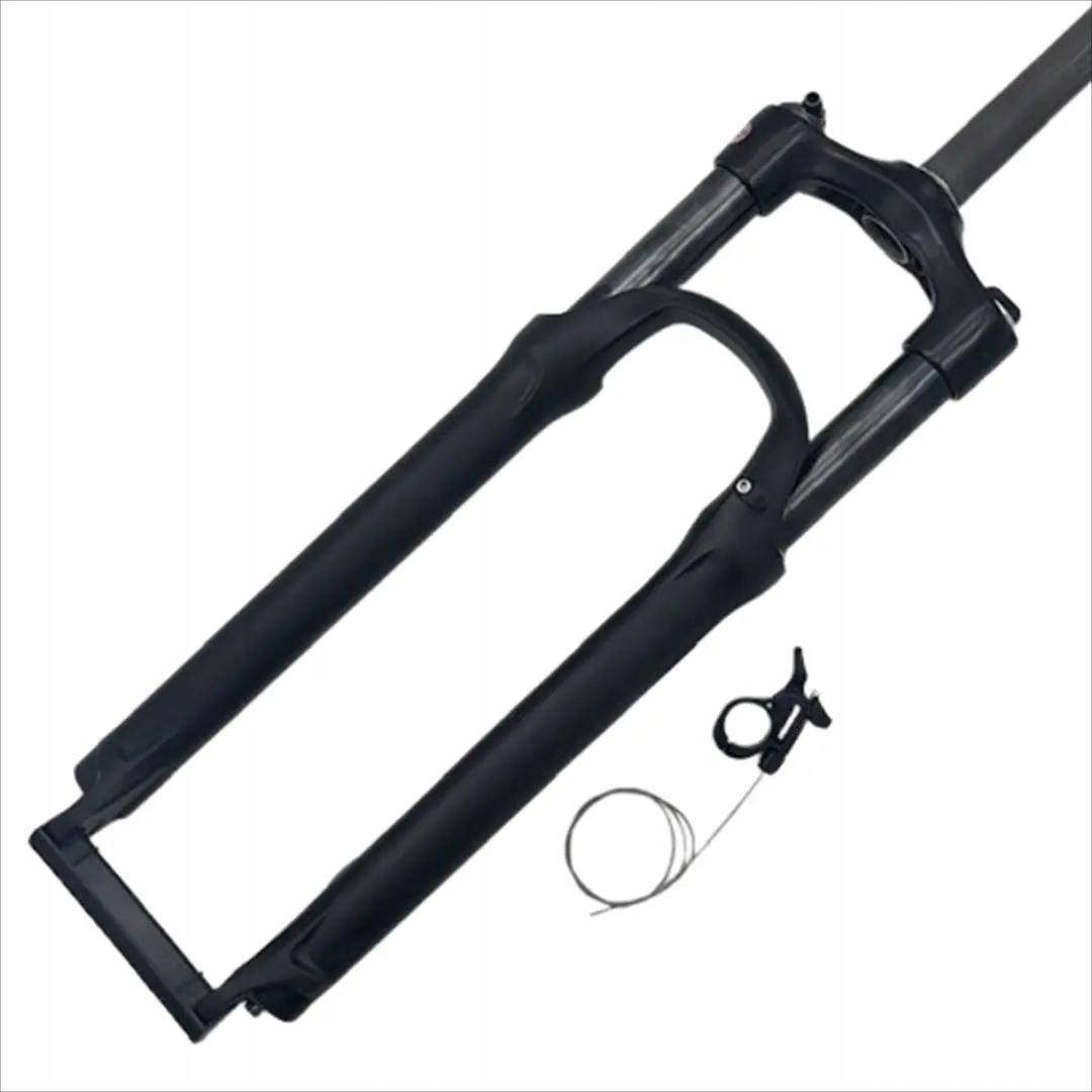 Amortyzator SUNTOUR XCR RL-R AIR 29