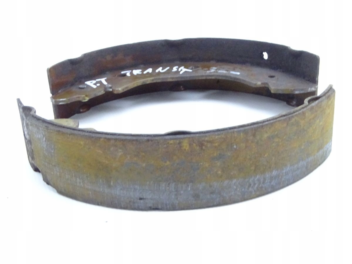 E0ff33974cbb8bd3dd16f2b0e3a0