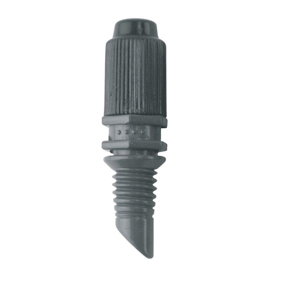 

Gardena Micro-drip Dysza Zraszająca 90ST 1368-29