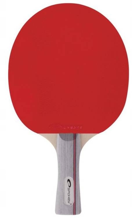 Rakietka Paletka Do Tenisa Stołowego Ping Ponga