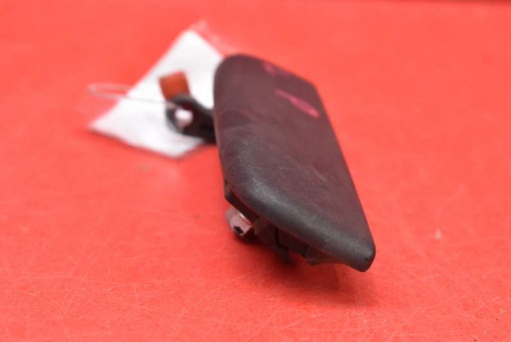 handle left front front black SUBARU JUSTY 3 III G3X 03-07